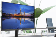 “优派VA2479-2K-HD”显示器参数及售价