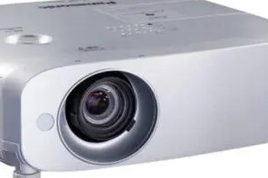 松下bx631c怎么换镜头