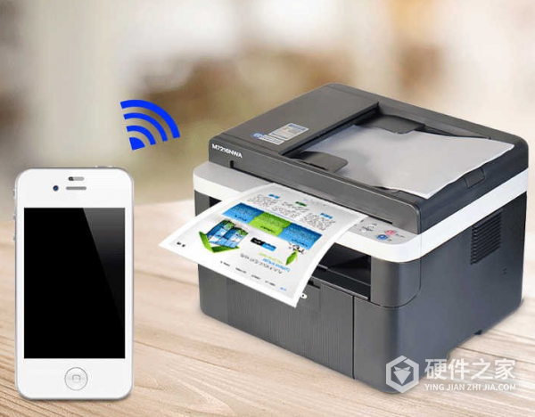 联想m7206w怎么连wifi