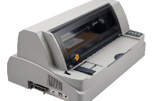 富士通dpk6750p驱动 For Win10/Win7/Win8/