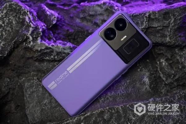 真我gtneo5se价格