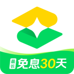 360周转灵