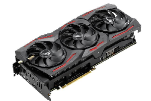 华硕NVIDIA系列 EN8400GS SILENT/HTP/512M/V2显卡驱动