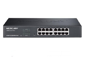水星SG116D Pro V1.0升级软件