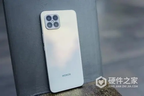 荣耀 Play 5 活力版发布会时间