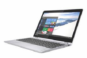 联想yoga710无线网卡驱动