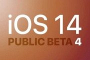ios14王者荣耀闪退什么原因