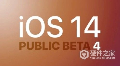ios14王者荣耀闪退什么原因