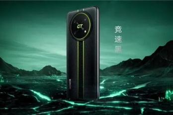 荣耀X40 GT值得买吗