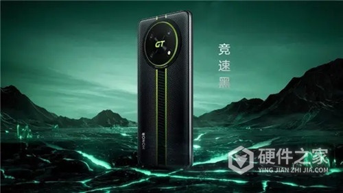 荣耀X40 GT值得买吗