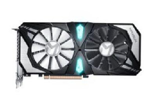 华硕Dual系列 DUAL-GTX1050-O2G显卡驱动
