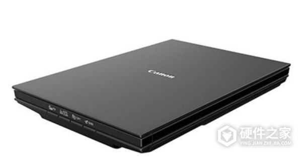 佳能CanoScan LiDE300 for win7/8/10 32/64bit