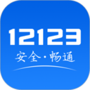 交管12123大字版