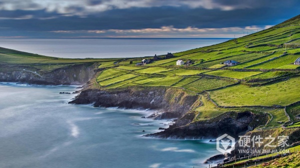 恢复出厂设置后照片怎么找回