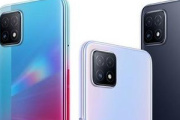 oppoa72怎么设置双击亮屏