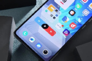 iQOO Neo7可以玩原神吗