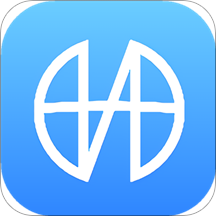 画质大师120帧安卓和平精英