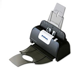 影源WinMage GA5090S扫描仪驱动  for Win XP/7/8/10