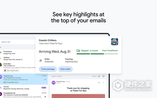 Gmail