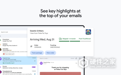 Gmail
