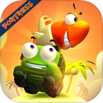 坦克大决战九游版