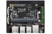 英伟达8800M驱动