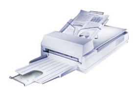 虹光ISH1200扫描仪驱动  for Win XP/7/8/10