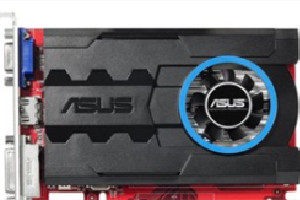 华硕AMD系列 R7240-1GD3显卡驱动