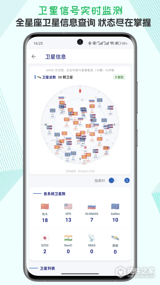 一个工坊