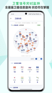 一个工坊