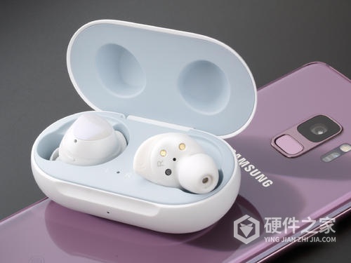 budslive充电多久