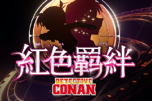 oppo reno6 pro+ 5g手机价格