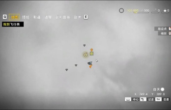 孤岛惊魂4丢失msvcr100.dll文件怎么恢复