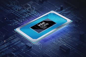 酷睿ultra和i系列区别