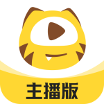 虎牙助手最新版