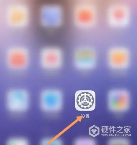 iqoo极风散热背夹怎么设置