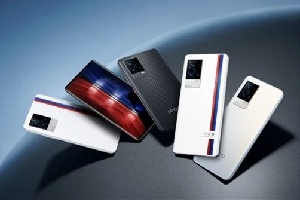 iqoo8pro应用分身怎么设置