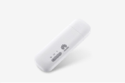 华为随行wifi2mini怎么恢复出厂设置