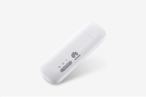 华为随行wifi2mini怎么恢复出厂设置