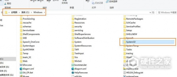 单机游戏显示缺少msvcr100.dll怎么办