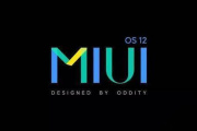 miui12开发版切换稳定版如何恢复备份