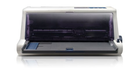 映美Jolimark FP-560K for win7/8/10 32bit