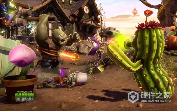 修复植物大战僵尸dll丢失有哪些方法