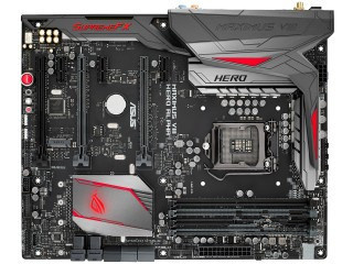 玩家国度ROG主板驱动 for 32bit