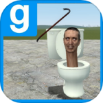 盖瑞模组中文版