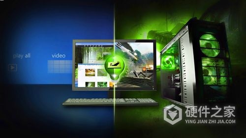 u盘里有东西但是显示不出来解决方式有哪些