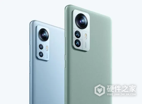 小米 13会有s系列吗