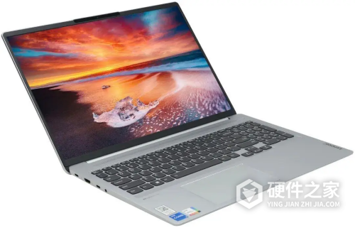 电脑没声音显示未安装音频设备如何解决