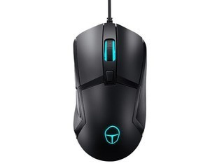 雷神灵鲨mg201鼠标驱动For Win XP/7/8/10