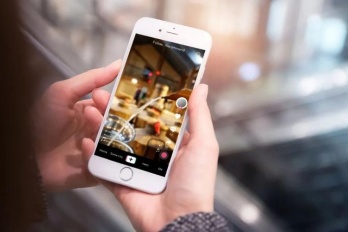 m3u8文件不失效方式什么